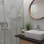 Fashion Luxury House 포르투