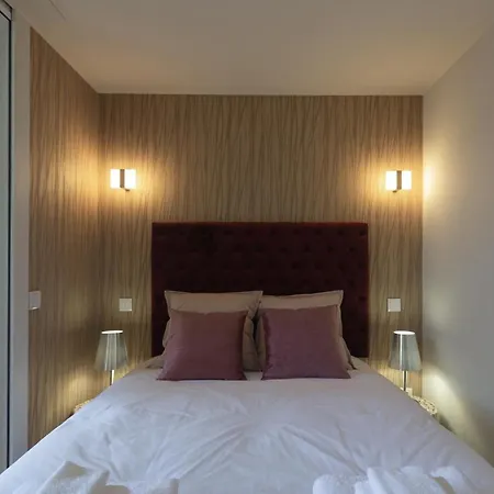 Fashion Luxury House