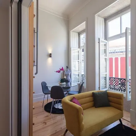 Fashion Luxury House