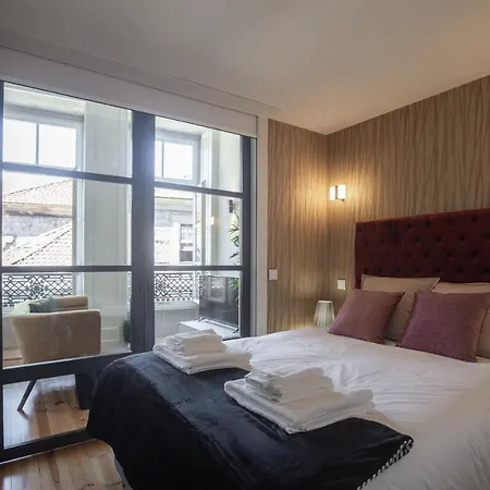 Fashion Luxury House Apartament *