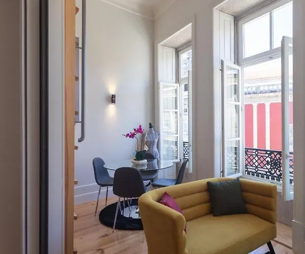 Fashion Luxury House