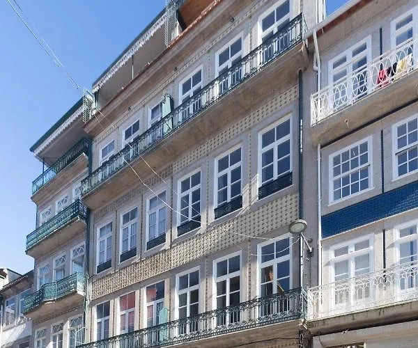 Apartament Fashion Luxury House *