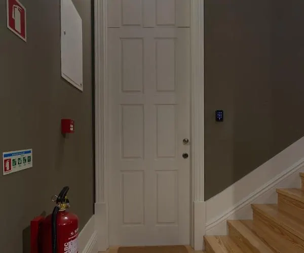 Fashion Luxury House *