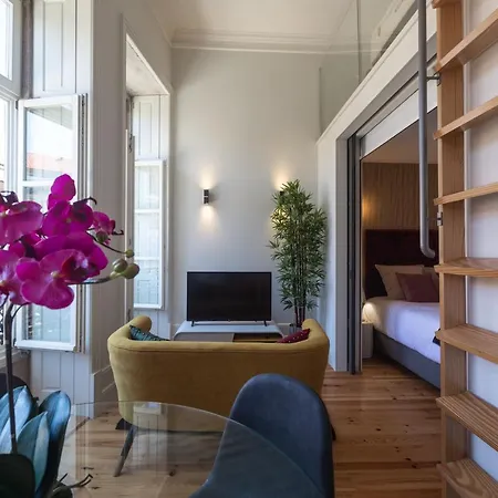 Fashion Luxury House Апартаменты