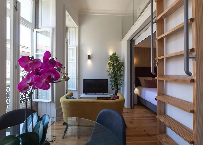 Fashion Luxury House Διαμέρισμα