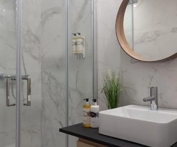 Fashion Luxury House Πόρτο