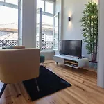 Fashion Luxury House Apartment *