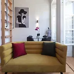 Fashion Luxury House Porto