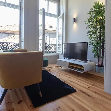 Fashion Luxury House Apartament *
