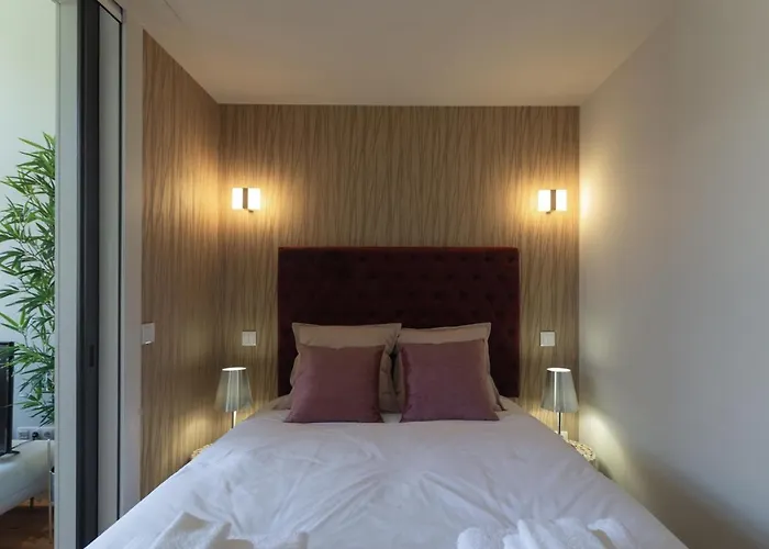 Fashion Luxury House